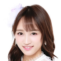 黃婷婷?