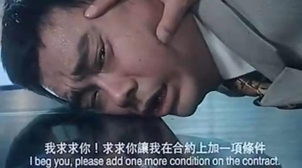 http://www.omega3-ala.com/pics/default/download/089b00adfd9107deab5ddb5a803e3013.jpg