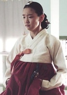 樸素丹