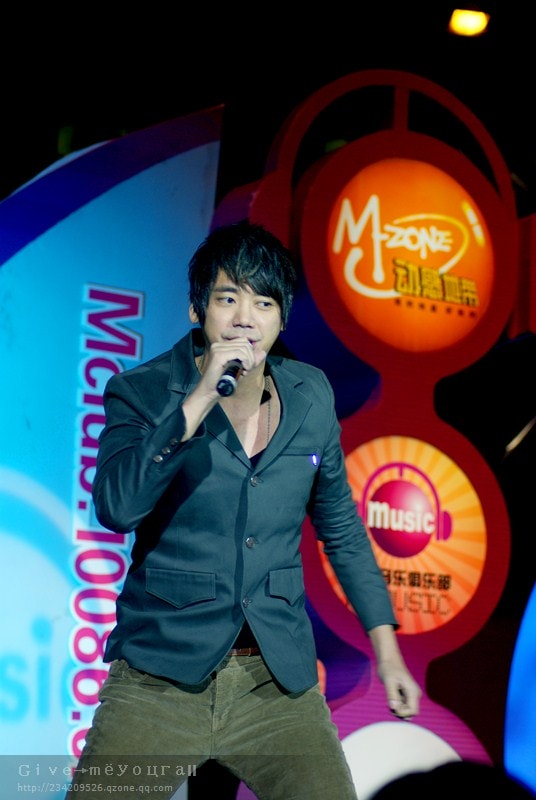 http://www.omega3-ala.com/pics/default/download/089d76b3da29c7c53fb12045181d9f78.jpg