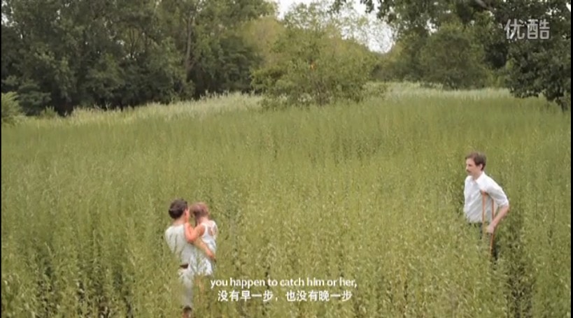 http://www.omega3-ala.com/pics/default/download/089eaca9f8d029e94c8d4d388ec7344c.jpg