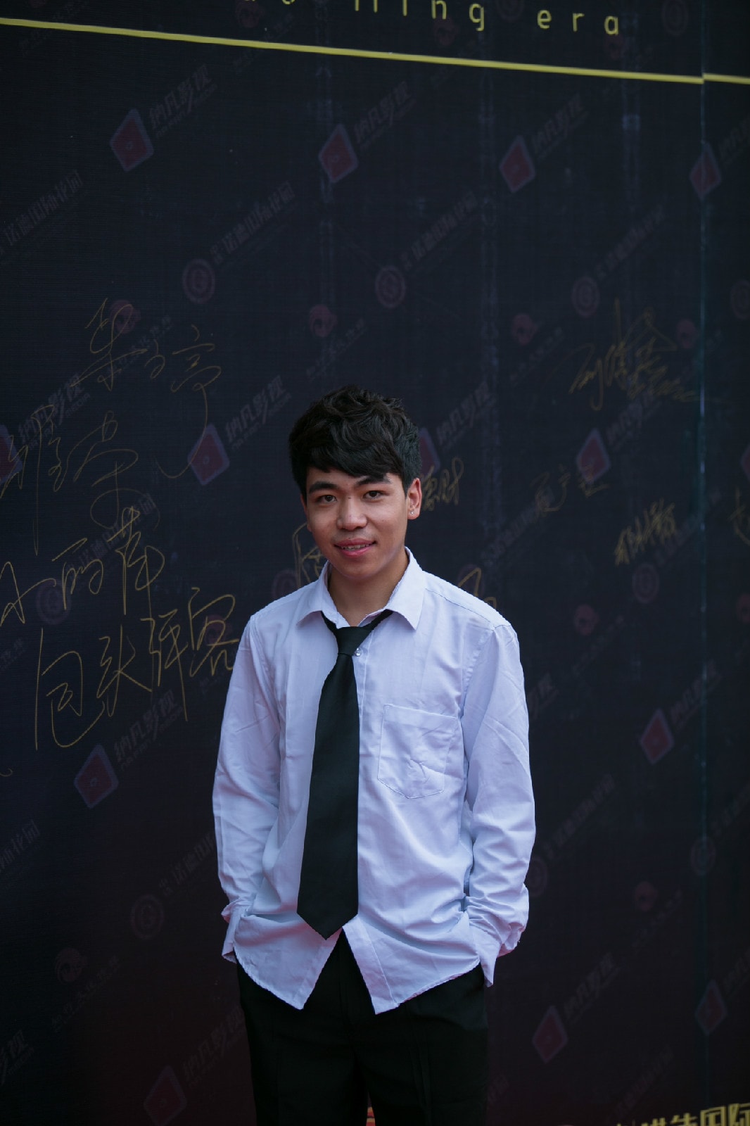 http://www.omega3-ala.com/pics/default/download/08a094fe0938be51ae03062ffe5451e6.jpg