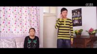 拜金女嫌棄男孩沒錢改嫁“土豪”，幾年后，女人淪落街頭賣糖葫蘆