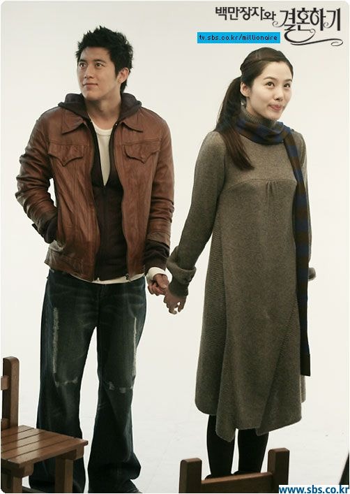 http://www.omega3-ala.com/pics/default/download/08a1013082da88b094e904c136baf078.jpg