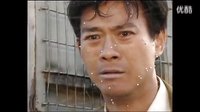 TVB經(jīng)典劇《大時代》最感人片段  插曲《容易受傷的女人》粵語版