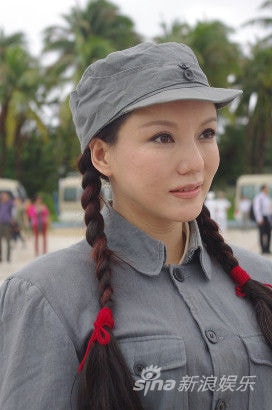 http://www.omega3-ala.com/pics/default/download/08a34ccf28dad6b7ecc26e95e34f9df9.jpg