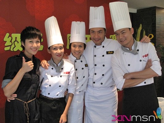http://www.omega3-ala.com/pics/default/download/08a64dc1ba78eebf240f77a7a6eaee9f.jpg