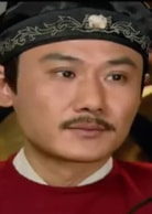 馬嘉宏