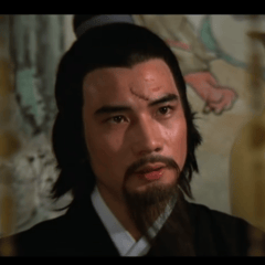 徐少強(qiáng)