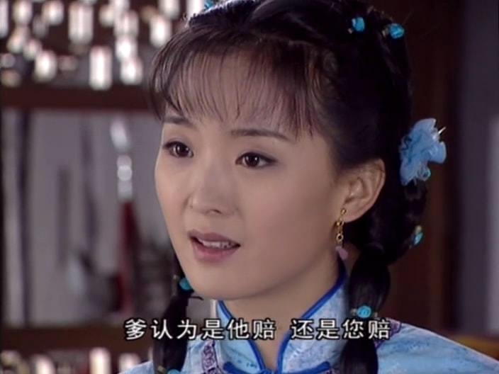 http://www.omega3-ala.com/pics/default/download/08a8cea84f4abc8f22acd5c489b176de.jpg