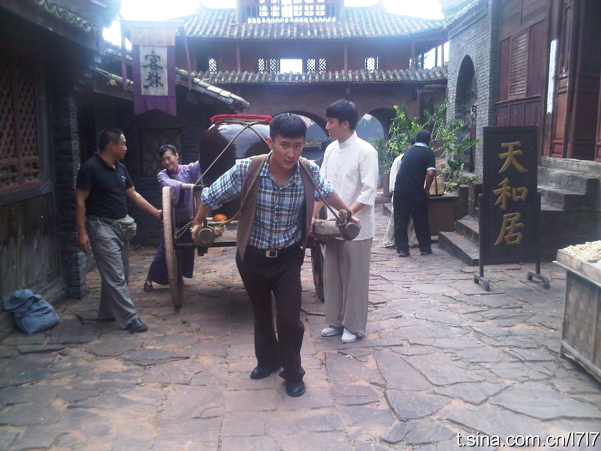 http://www.omega3-ala.com/pics/default/download/08ac9425bc1dfb8f0b770d1a317f9b93.jpg
