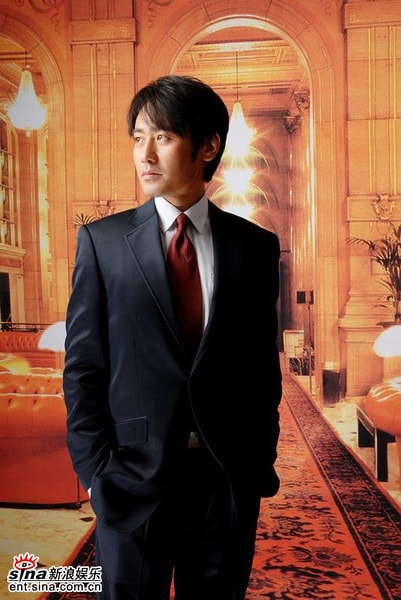 http://www.omega3-ala.com/pics/default/download/08ace8d7d538905532ac5c69418b410b.jpg