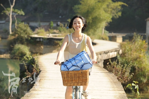 http://www.omega3-ala.com/pics/default/download/08ad94737854c4fade65efe45a359134.jpg