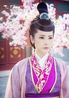 楊明娜
