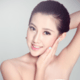 閆美伊