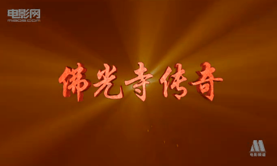 http://www.omega3-ala.com/pics/default/download/08b05b8d2087997d836c452cc66fdf90.jpg