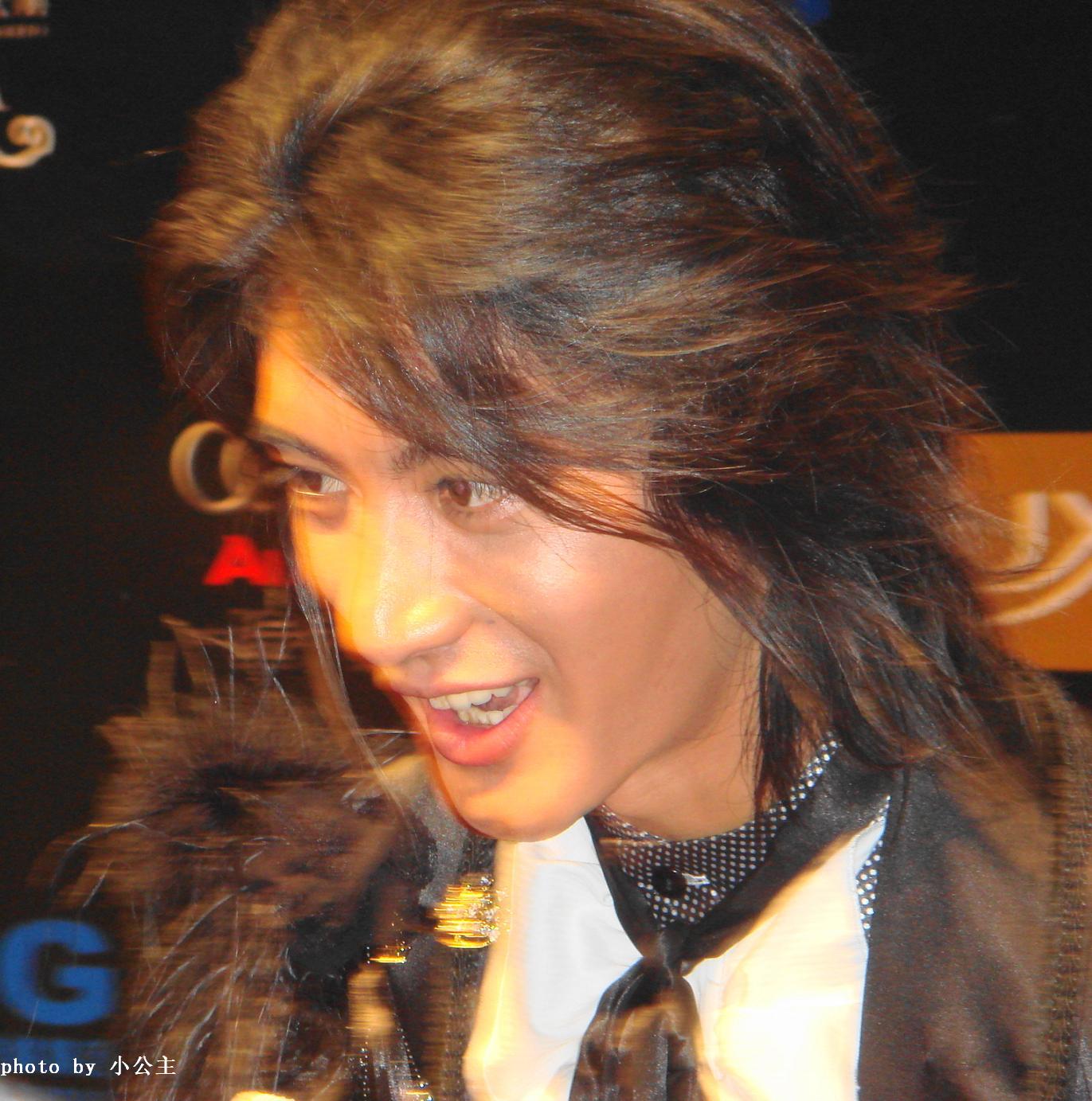 http://www.omega3-ala.com/pics/default/download/08b0ed670de4da03e871e92223e7dbed.jpg