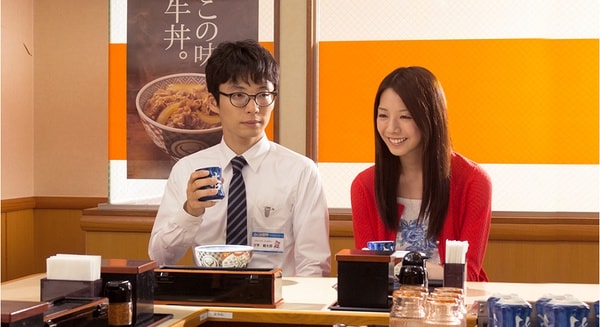http://www.omega3-ala.com/pics/default/download/08b114a301bf518b326790f6f6c0884e.jpg