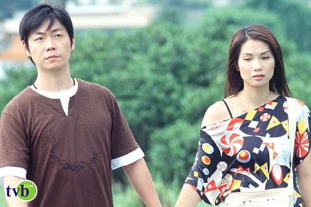老婆大人 劇照