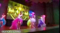 [ATC][假扮女傭][預告二20121008][泰語高清中字]