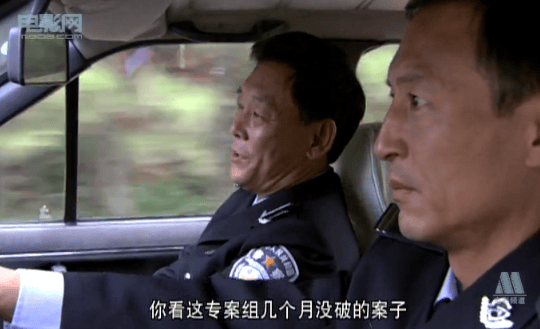 http://www.omega3-ala.com/pics/default/download/08b358513b0165a327fac7035ccf2bc6.jpg