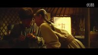【杭蓋樂隊】 電影《尋龍訣》插曲《海然海然》