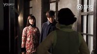 無心法師花絮之倆逗比