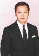 陶大宇