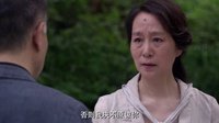《幸福滿屋》光達與賈舒復(fù)婚 林躍美美齊懷孕