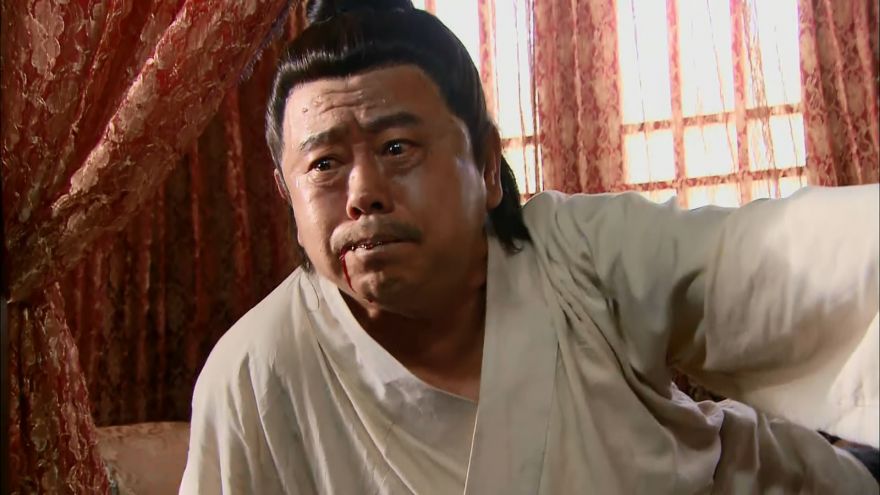 http://www.omega3-ala.com/pics/default/download/08ba91a3d5cc3b05fac641dd0241dcf1.jpg