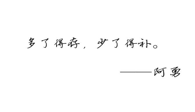 http://www.omega3-ala.com/pics/default/download/08bbac61c0d3298d528efa0d56804cbd.jpg