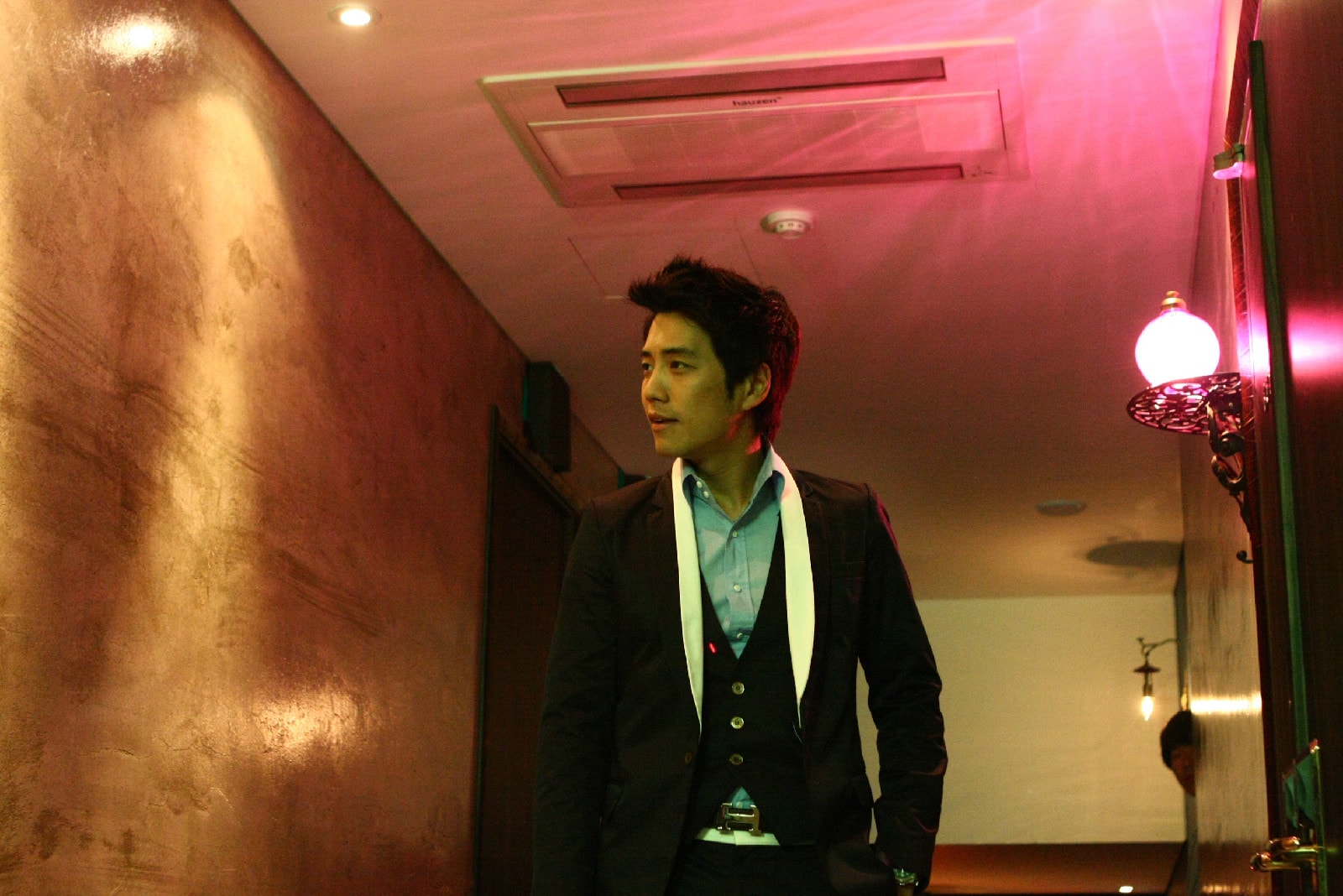 http://www.omega3-ala.com/pics/default/download/08bbb9f6fd7f990e92c356d21b7d955f.jpg