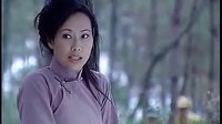 將計就計 第29集-武嬌嬌