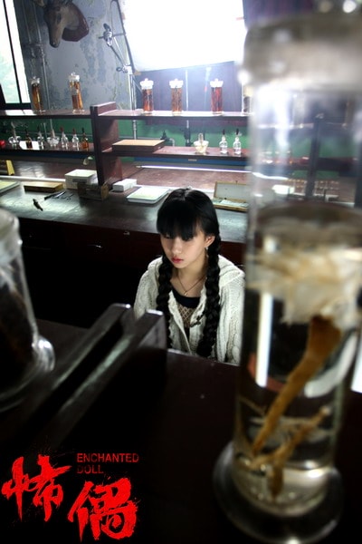 http://www.omega3-ala.com/pics/default/download/08c0965571b0cc5690f991f1e6245fa5.jpg