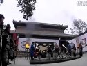 八大豪俠01片段片頭旁白
