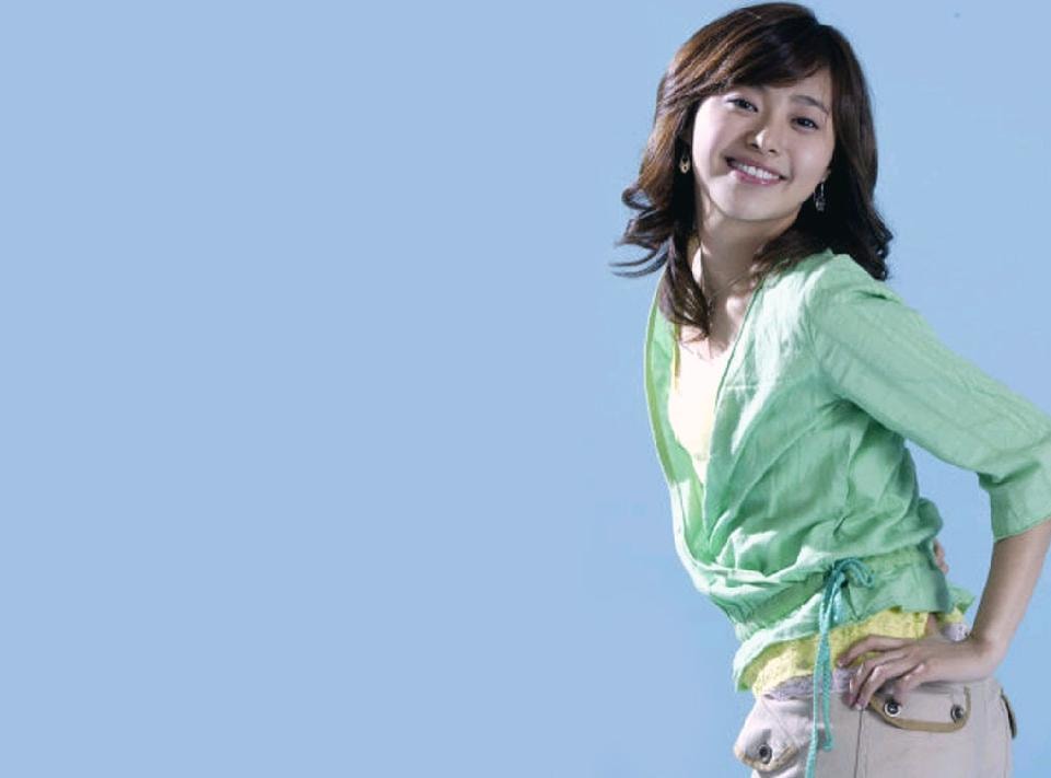 http://www.omega3-ala.com/pics/default/download/08c2d42f299d111256bfcbba1ce3294a.jpg