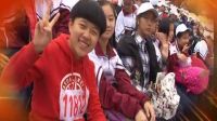 鶴崗一中高一18班運(yùn)動(dòng)會(huì)