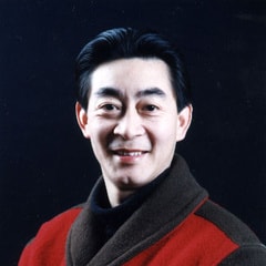 六小齡童?