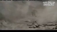 抗日敢死隊