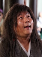 駱佳