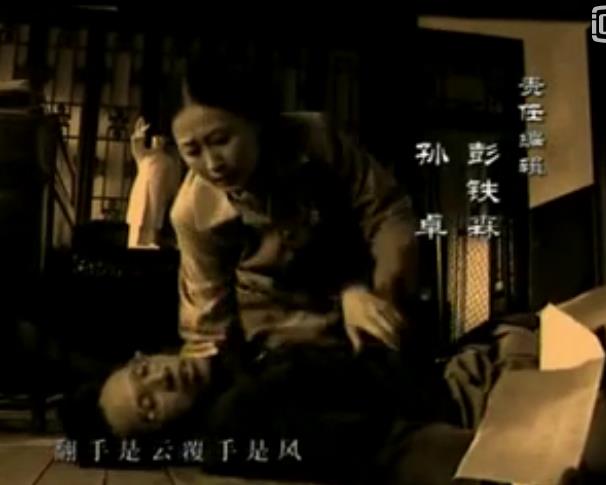 http://www.omega3-ala.com/pics/default/download/08ce8c24b237b99c4497814f6a8277f7.jpg