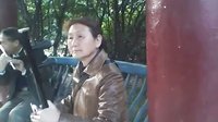 豫劇《白蛇傳》很上來....洛陽戲迷702演唱
