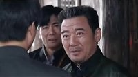 《新一剪梅》趙時俊剪輯版03