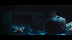 先行版預告片2