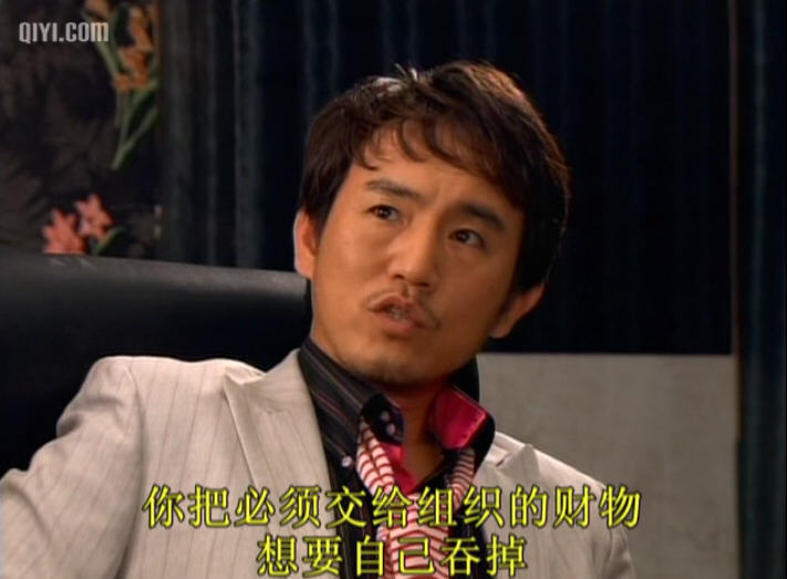 http://www.omega3-ala.com/pics/default/download/08d98c513298bba42254a0f6d91f040c.jpg