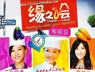 http://www.omega3-ala.com/pics/default/download/08d9c5ec4a063c3e42476befd4062d29.jpg