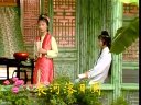 紅樓夢(mèng)精彩片段_香菱學(xué)詩(shī)