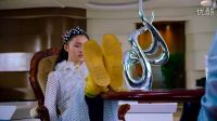本是網(wǎng)絡(luò)紅人，受邀成為周星馳副手，這段演技秒殺女主角林允！