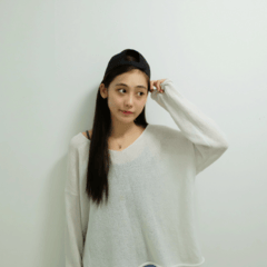 張杏子