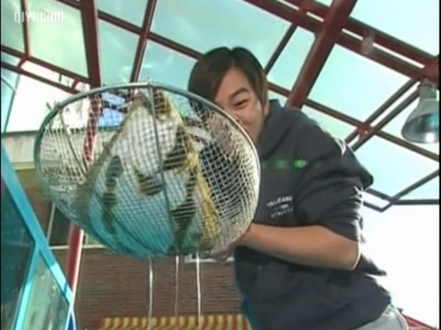 http://www.omega3-ala.com/pics/default/download/08e15a5514c36ea4856b960066a60221.jpg